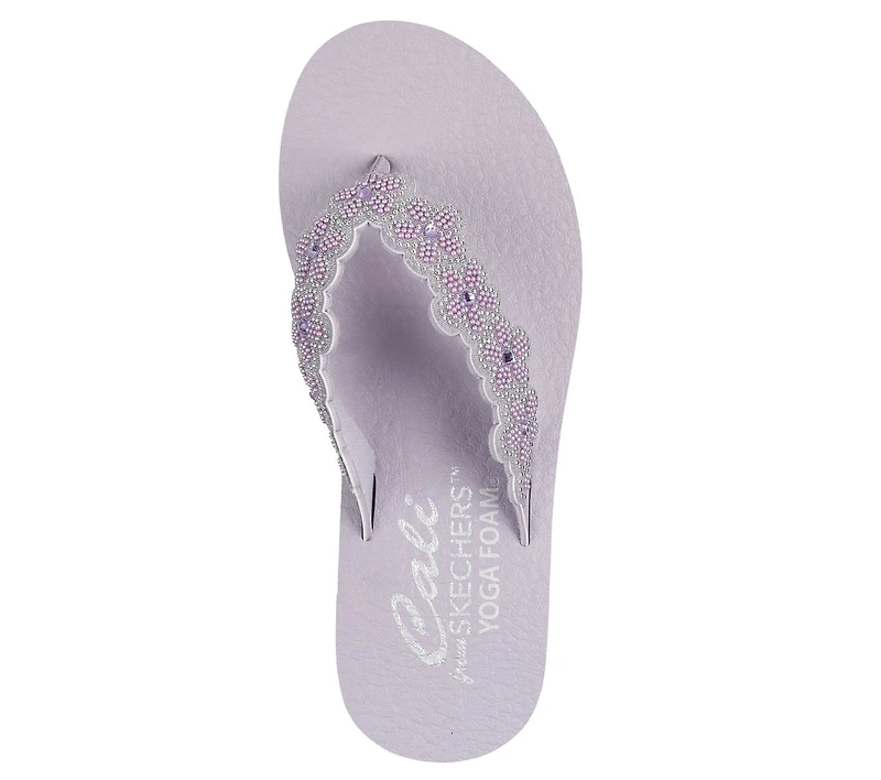 Meditation - Rare Elegance