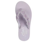 Meditation - Rare Elegance