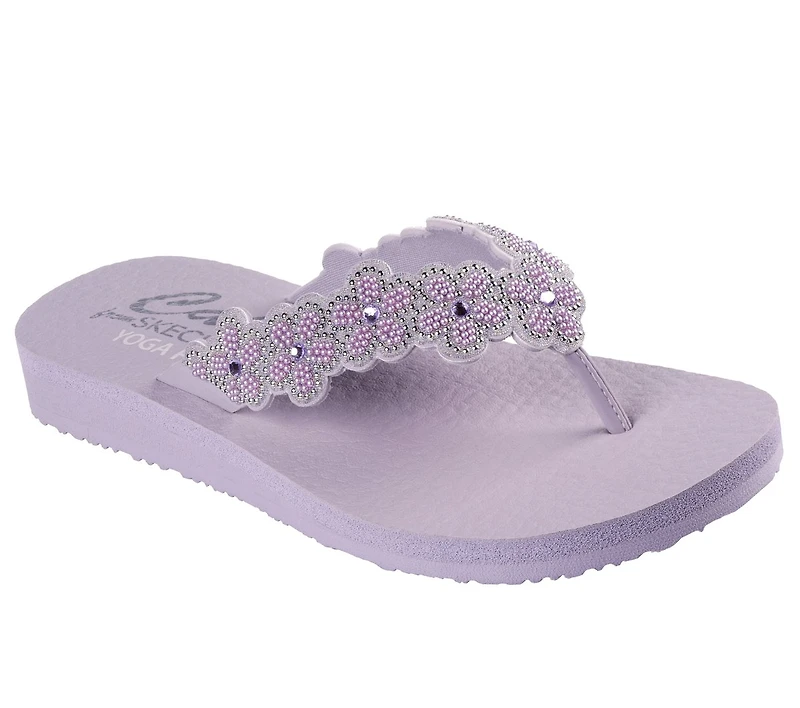 Meditation - Rare Elegance