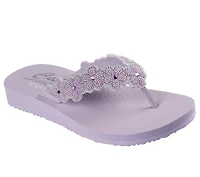 Meditation - Rare Elegance