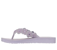 Meditation - Rare Elegance