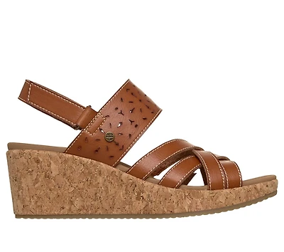 Arch Fit Beverlee 2.0 - Natural Era