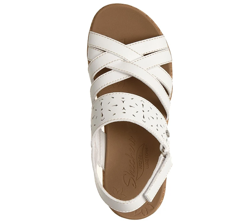 Arch Fit Beverlee 2.0 - Natural Era