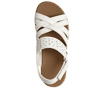 Arch Fit Beverlee 2.0 - Natural Era