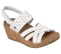 Arch Fit Beverlee 2.0 - Natural Era