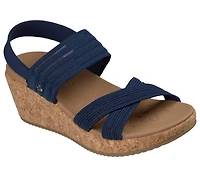 Arch Fit Beverlee 2.0 - Bali Vibes