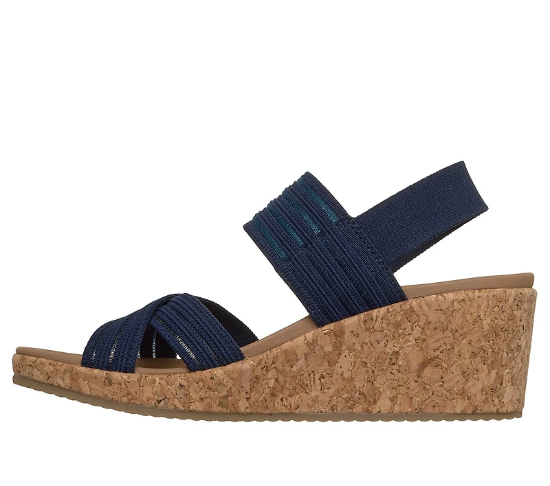 Arch Fit Beverlee 2.0 - Bali Vibes