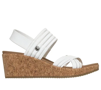 Arch Fit Beverlee 2.0 - Bali Vibes