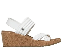 Arch Fit Beverlee 2.0 - Bali Vibes