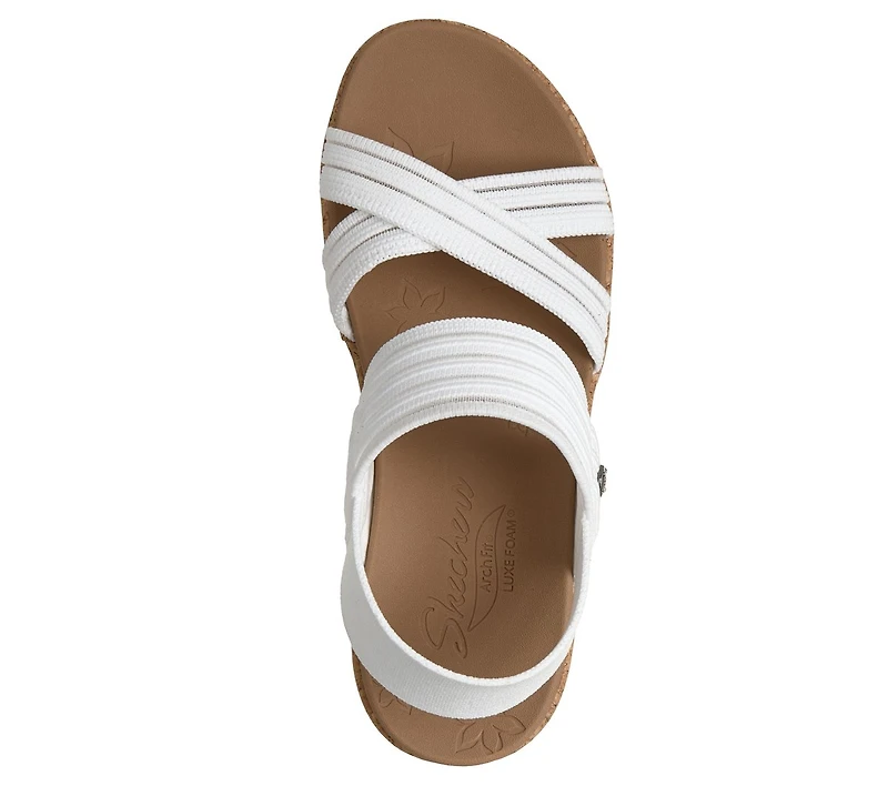 Arch Fit Beverlee 2.0 - Bali Vibes