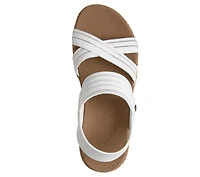 Arch Fit Beverlee 2.0 - Bali Vibes