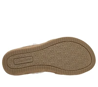 Arch Fit Beverlee 2.0 - Bali Vibes