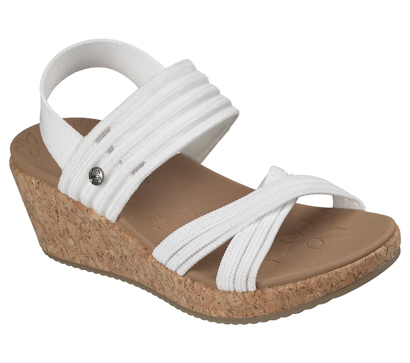 Arch Fit Beverlee 2.0 - Bali Vibes