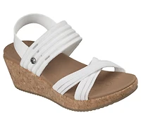 Arch Fit Beverlee 2.0 - Bali Vibes