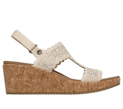 Arch Fit Beverlee 2.0 - My Fav