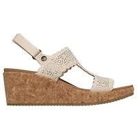 Arch Fit Beverlee 2.0 - My Fav