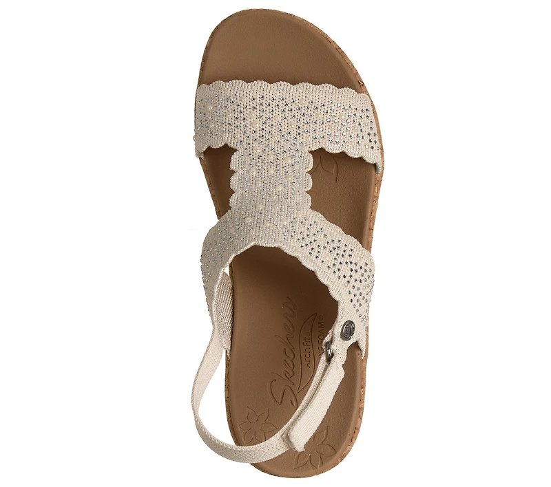 Arch Fit Beverlee 2.0 - My Fav