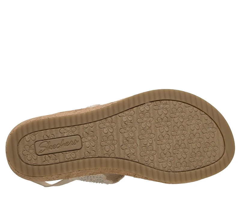 Arch Fit Beverlee 2.0 - My Fav