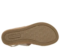 Arch Fit Beverlee 2.0 - My Fav