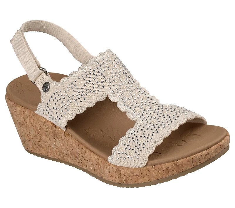 Arch Fit Beverlee 2.0 - My Fav