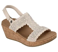 Arch Fit Beverlee 2.0 - My Fav