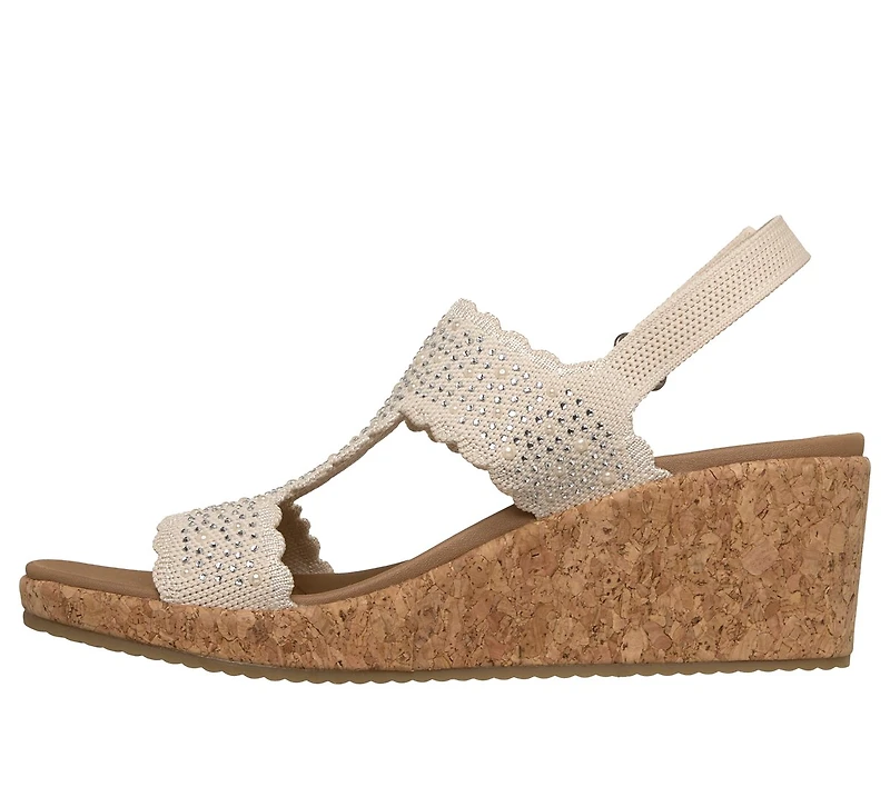 Arch Fit Beverlee 2.0 - My Fav