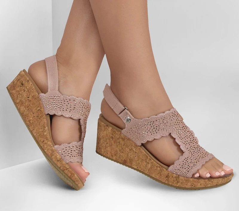 Arch Fit Beverlee 2.0 - My Fav