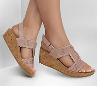 Arch Fit Beverlee 2.0 - My Fav