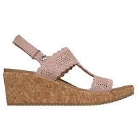 Arch Fit Beverlee 2.0 - My Fav