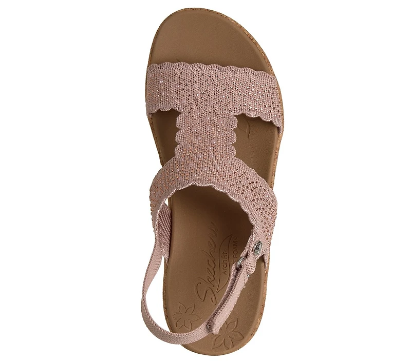 Arch Fit Beverlee 2.0 - My Fav