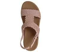 Arch Fit Beverlee 2.0 - My Fav