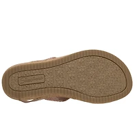 Arch Fit Beverlee 2.0 - My Fav