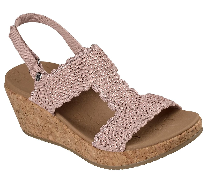 Arch Fit Beverlee 2.0 - My Fav