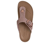 Arch Fit Granola - Enchanted Sparkle