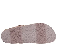 Arch Fit Granola - Enchanted Sparkle