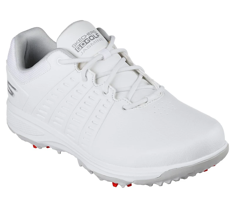 Skechers GO GOLF Jasmine