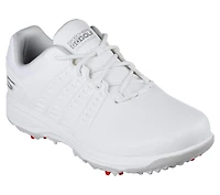 Skechers GO GOLF Jasmine