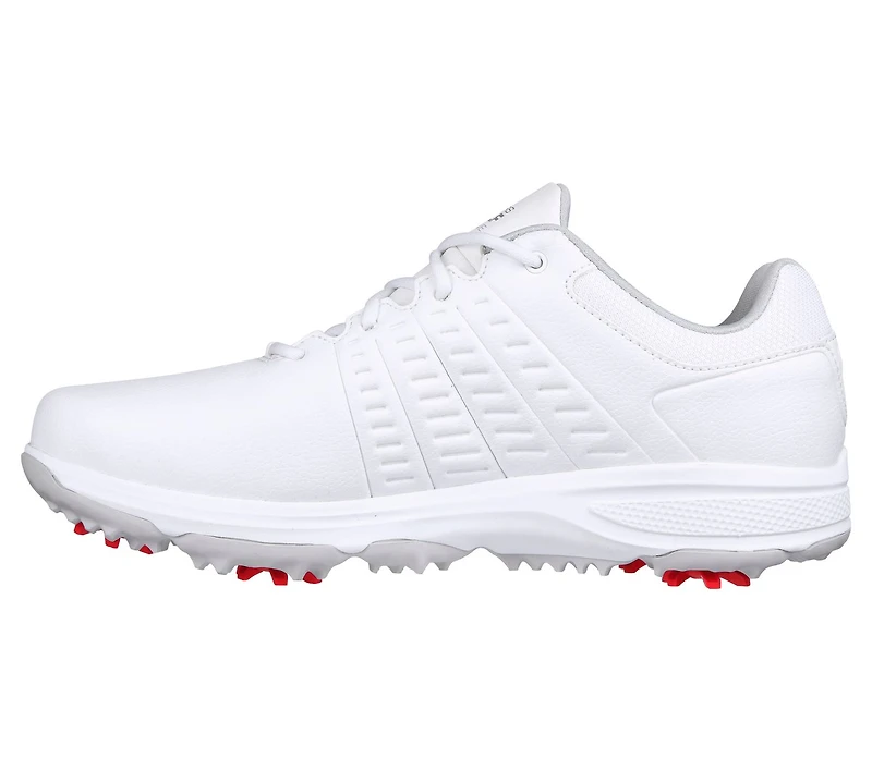Skechers GO GOLF Jasmine