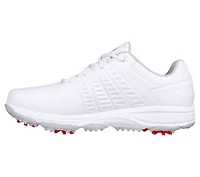 Skechers GO GOLF Jasmine