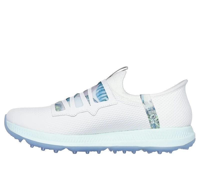Skechers Slip-ins Waterproof: GO GOLF Elite 5
