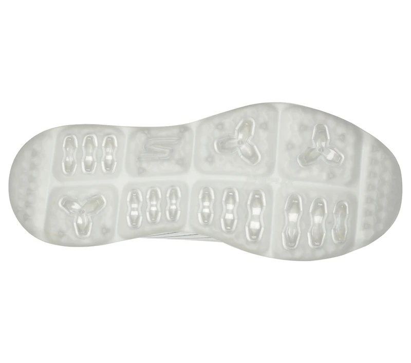 Arch Fit GO GOLF Elite 5
