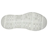 Arch Fit GO GOLF Elite 5