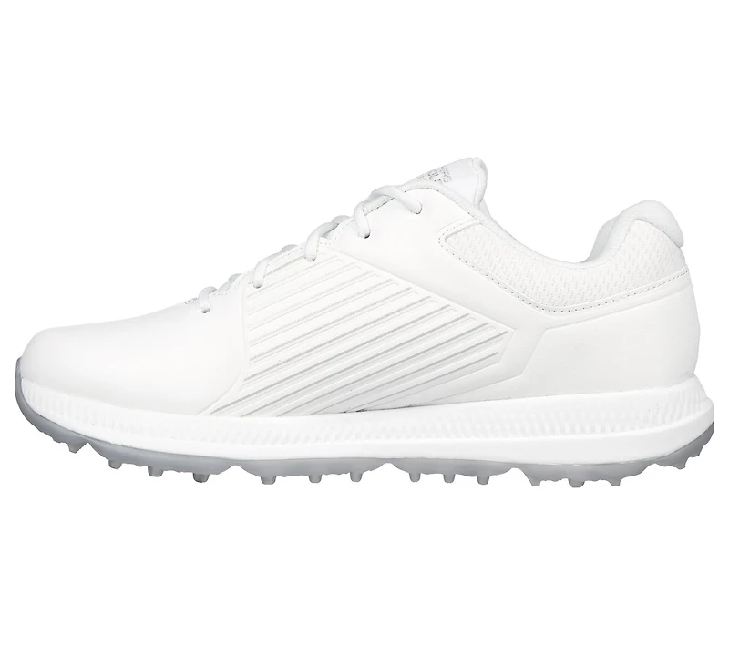 Arch Fit GO GOLF Elite 5