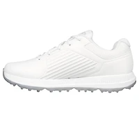 Arch Fit GO GOLF Elite 5