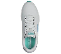 Waterproof: GO GOLF Max 3