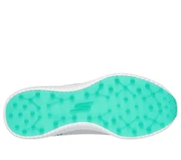 Waterproof: GO GOLF Max 3