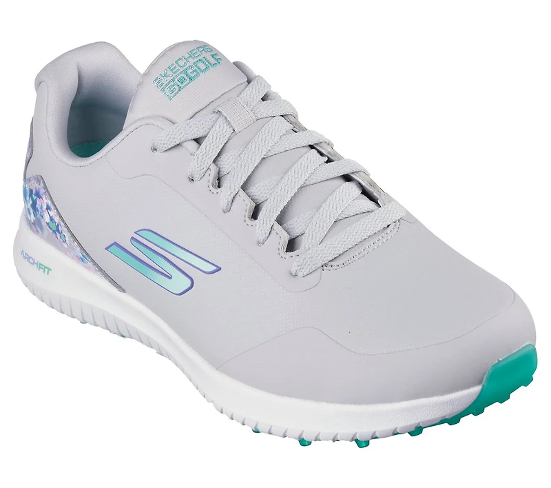 Waterproof: GO GOLF Max 3