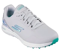 Waterproof: GO GOLF Max 3