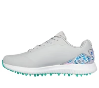 Waterproof: GO GOLF Max 3