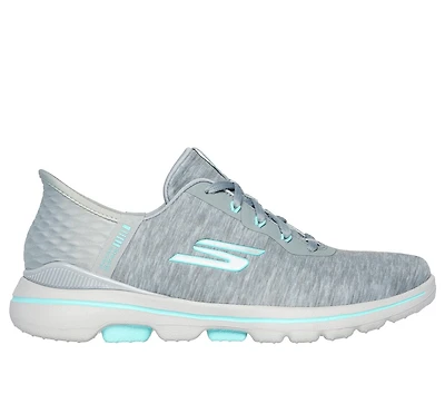 Skechers Slip-ins: GO GOLF WALK 5